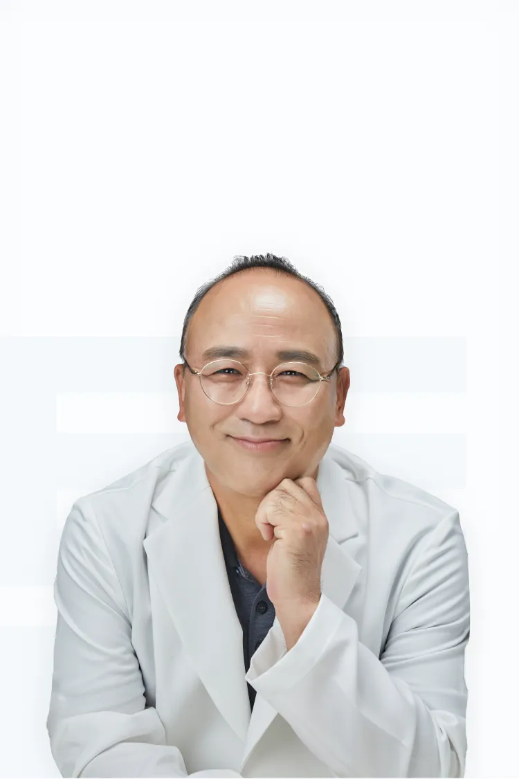 설의상 원장